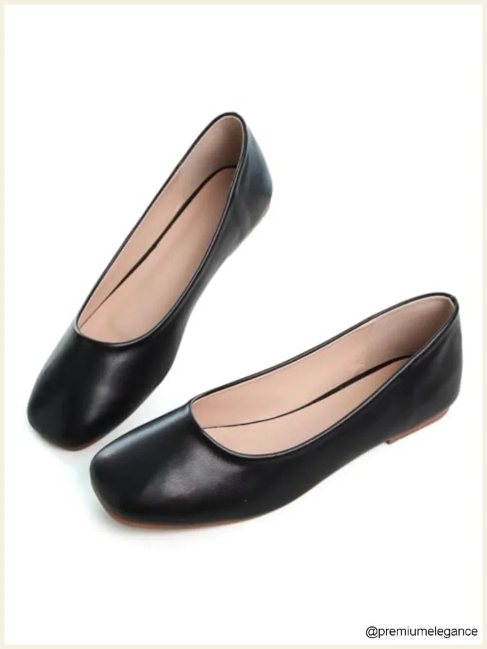 N/A these stylish